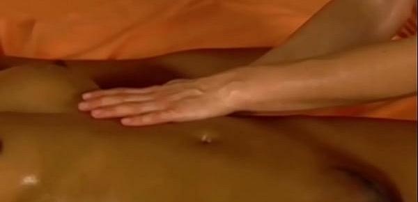  Tantra Lesbian Massage For Women Nightly Enjoying